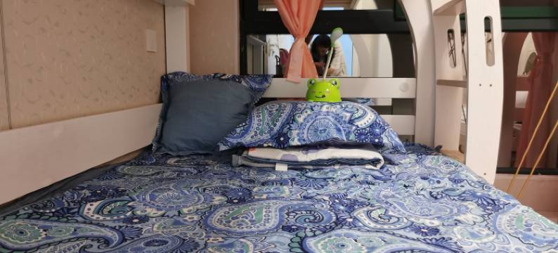 海风雅韵青年旅舍图片