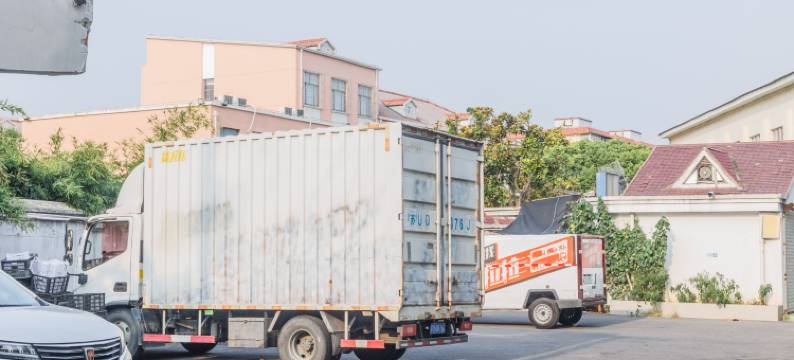 闲庭电竞酒店(长江南路店)图片