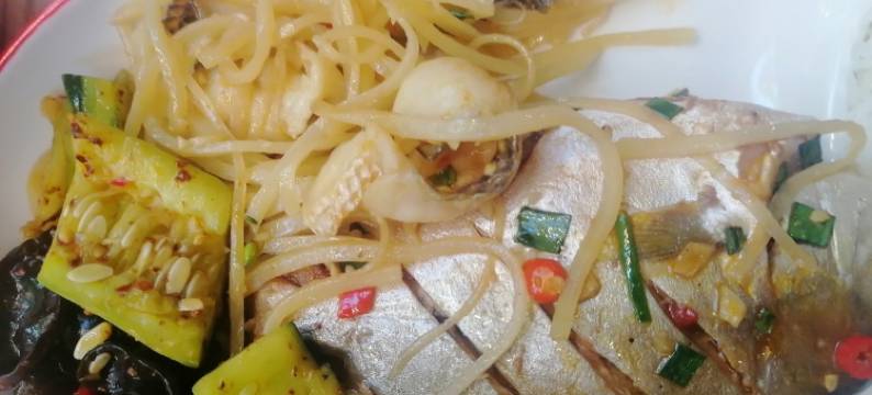 理想国男生青旅(深圳北站店)图片