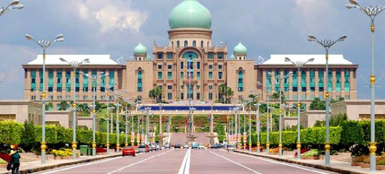 哈而塔马斯商务酒店(Hartamas Business Hotel)图片