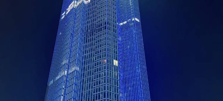 悦澜云墅(三阳广场店)图片