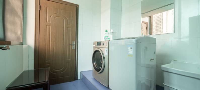 贵阳京瑞酒店(北京路地铁站店)图片