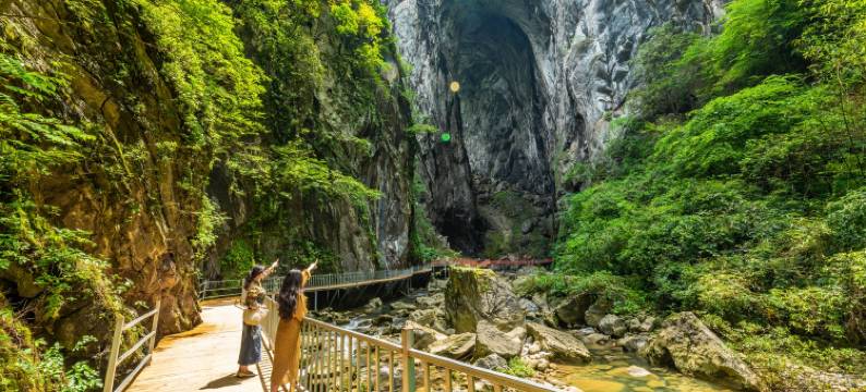 M酒店(佰盛购物中心店)图片