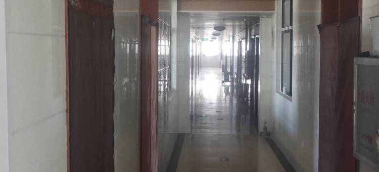 楼外楼温泉宾馆图片