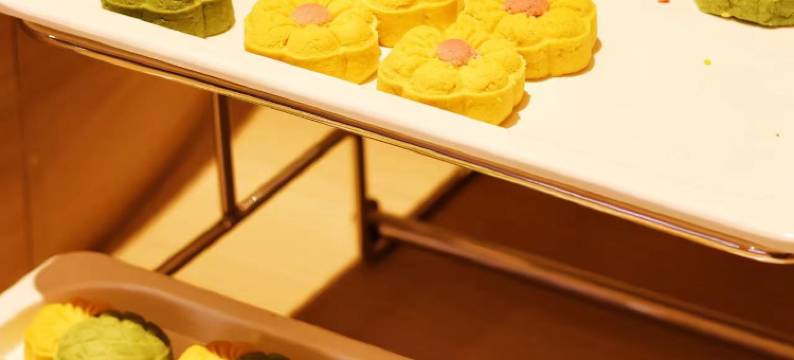 萌兽派Cute Beast·酒店(北京延庆世园公园店)图片