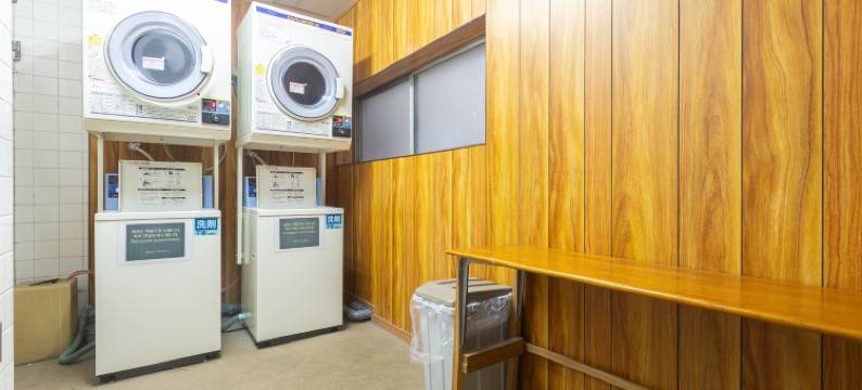 美盧酒店 道頓堀店(Miro Hotel Dotonbori)图片