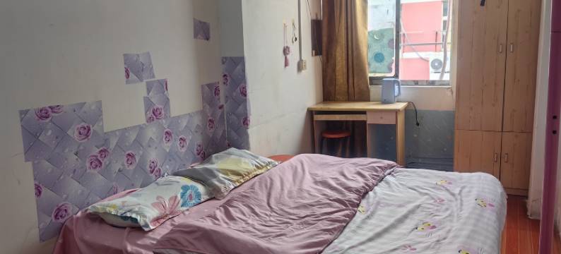 可可房屋(沪松五金建材市场店)图片