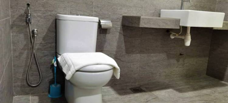 ROMANCE FULL HOUSE THREE PREMIER SUITE图片