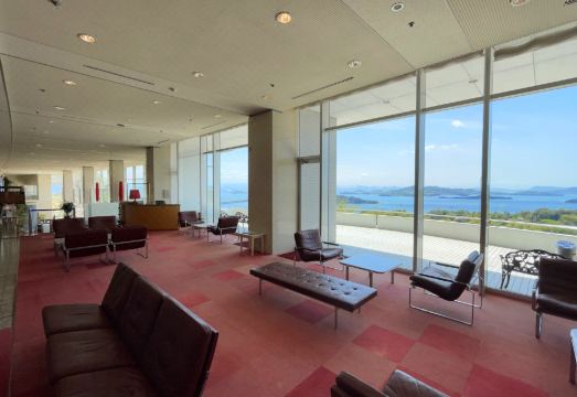 Setouchi Kojima Hotel KurashikiHotel Overview