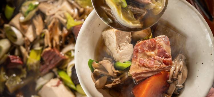 龟之井酒店 日光湯西川 全包式度假村(KAMENOI HOTEL NIKKO YUNISHIGAWA ALL-INCLUSIVE RESORT)图片