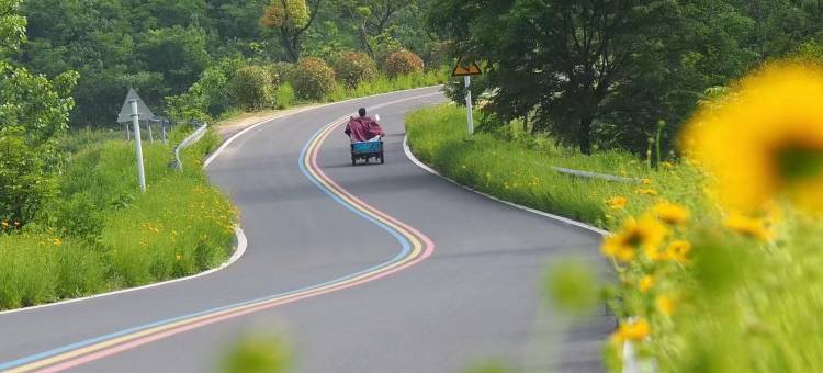 格雅酒店(溧阳八佰伴上河城店)图片