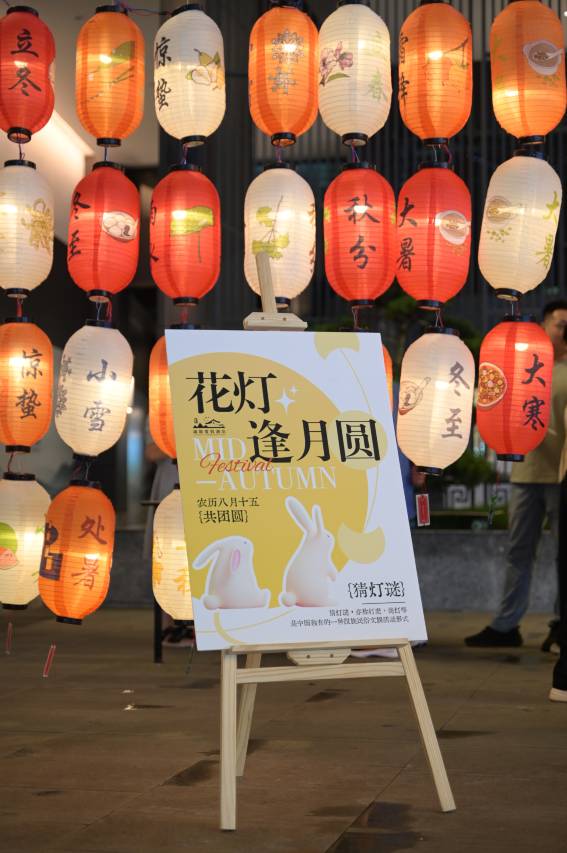 漓境度假酒店(阳朔西街漓江景区店)图片