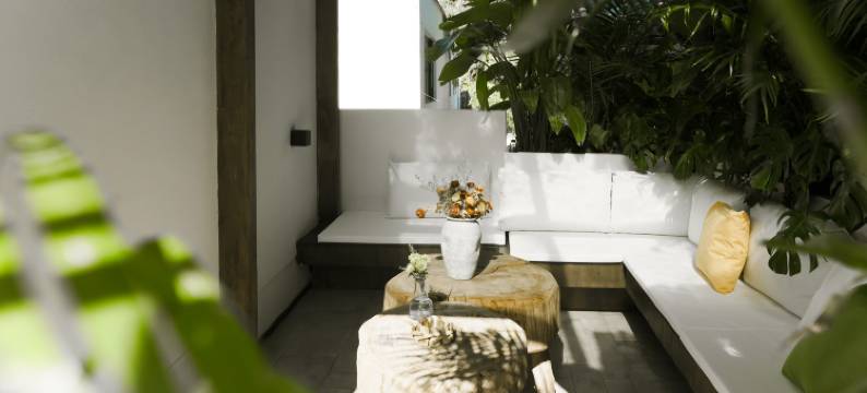 美树民宿(大理古城步行街红龙井店)图片