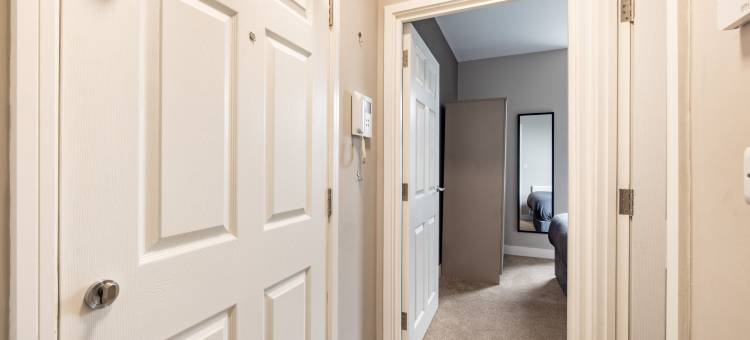 Plymouth by Charles Hope(查尔斯希望的普利茅斯)(Charles Hope Plymouth)图片