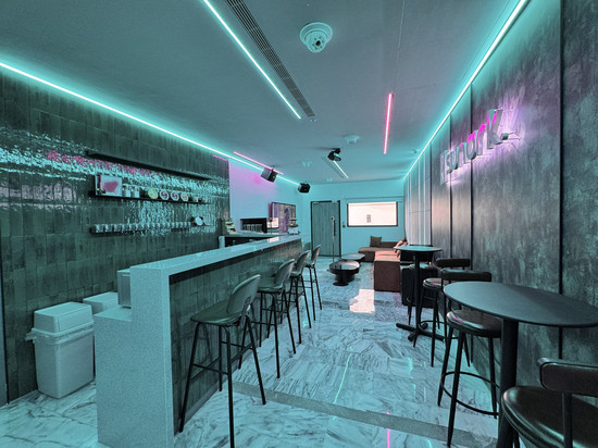 九号光舟民宿(可包栋)