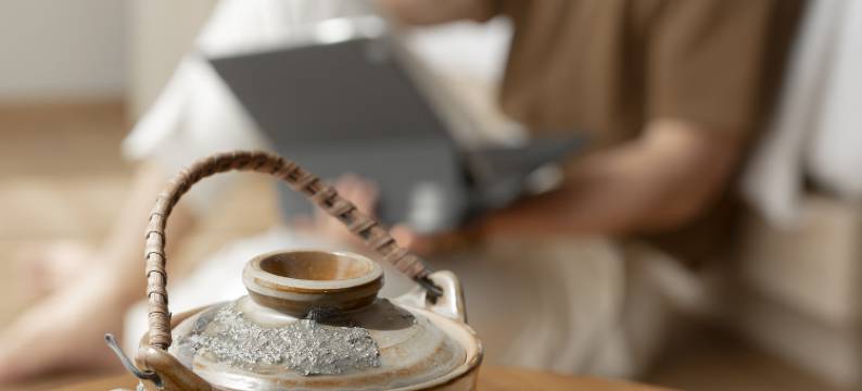 P-帕克霍特尔芭堤雅(P-Park Hotel Pattaya)图片