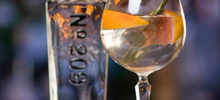 Crowne Plaza 切斯特(Crowne Plaza Chester)图片