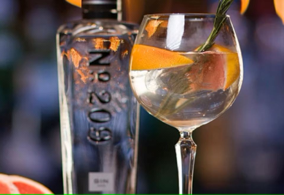 Crowne Plaza CHESTER by IHG Hotel Overview