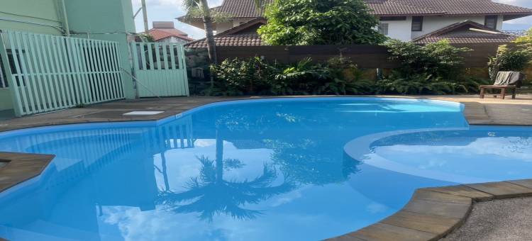 清迈 O 布帕塔拉酒店(Hotel O Bupatara Chiangmai)图片