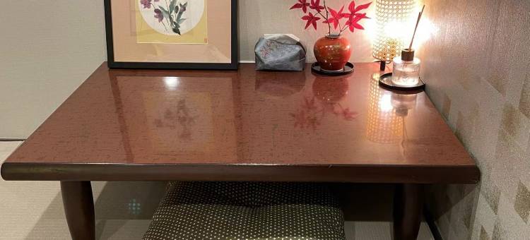 悦然民宿(天下茶屋)(YueRan(Tengachaya))图片