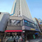 W Stay - Busan City Hall