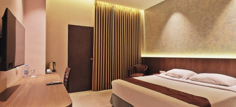 经典酒店(Classic Hotel)图片