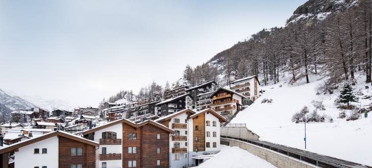 蝴蝶酒店(Hotel Butterfly)图片