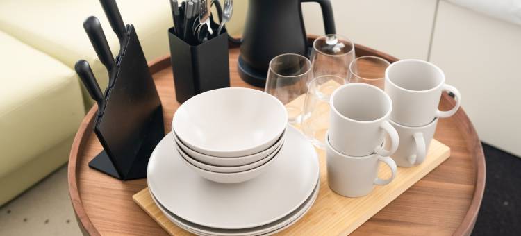 Fandina E Resort(Fandina E Resort)图片