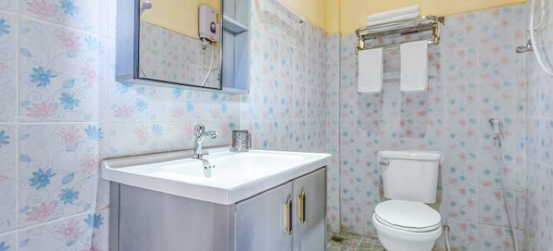 森湖庄园酒店(高铁站提前预约免费接送，垂钓老挝野生鱼)(Senhu Garden Resort Hotel)图片