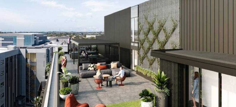 布鲁尼岛度假及布鲁尼酒店(Bruny Island Escapes and Hotel Bruny)图片