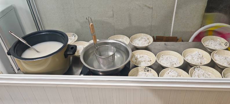 宜良佰汇酒店图片