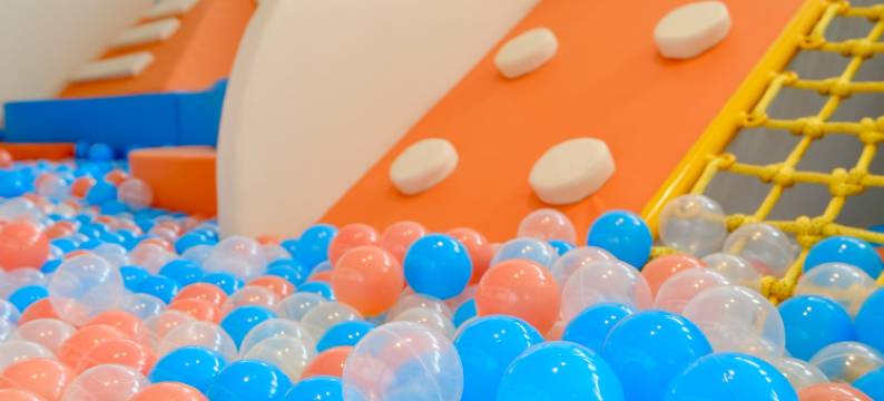 南宁龙光那莲豪华精选酒店图片