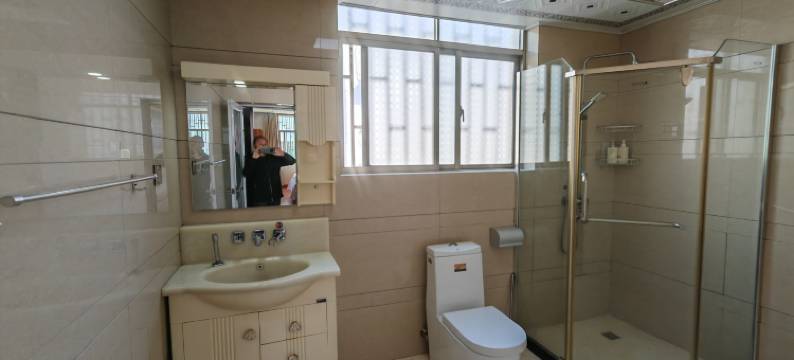 婺源自家客栈图片