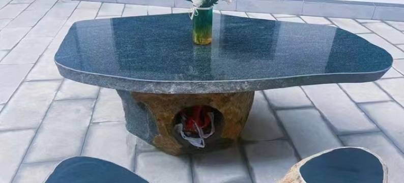 佳居雅舍民宿图片