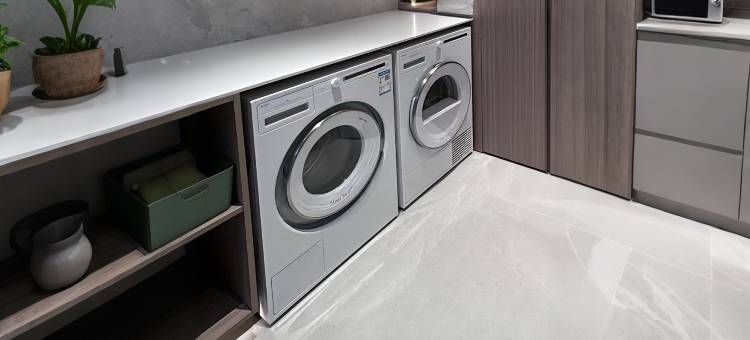 南京•尚客优MOMMYSWOWWINOWWORLDBIG酒店(中山陵麒麟门地铁站店)图片