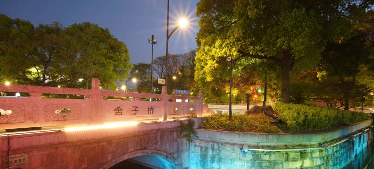 云朵君会酒店(鲁迅故里银泰城店)图片