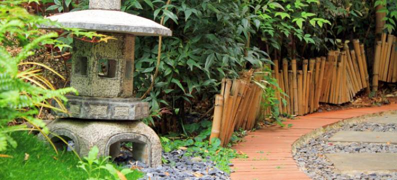 玖合宝利奢华酒店图片