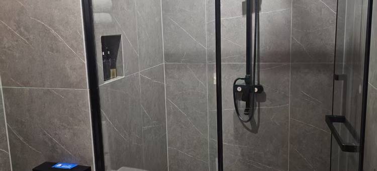 湘潭一顺酒店图片