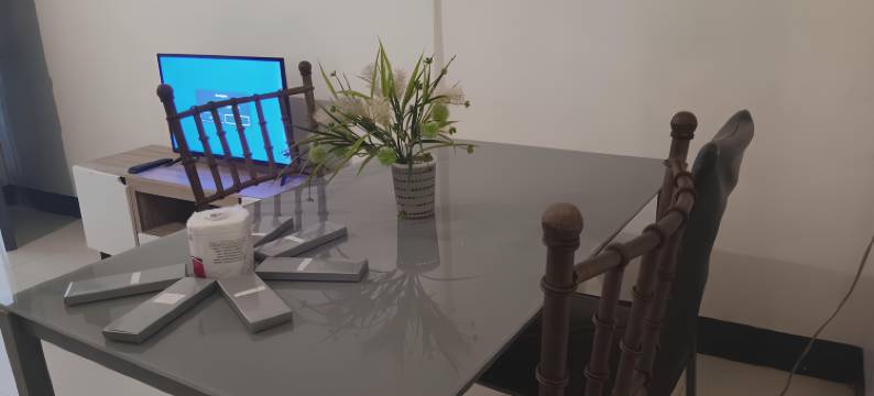 Hotel Villarte Fort Pampanga图片