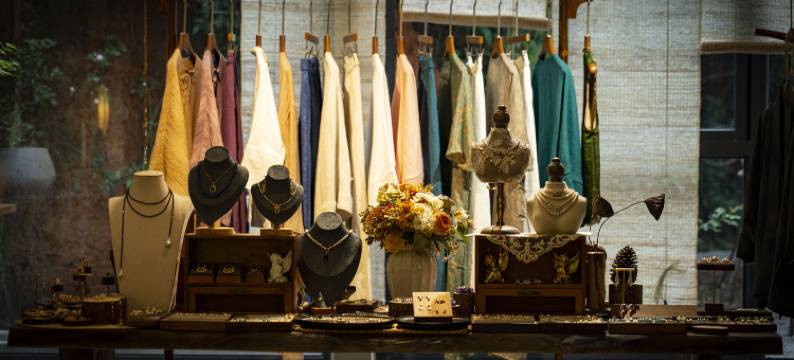 麓阁・伴山禅舍(思明区软件园二期店)图片