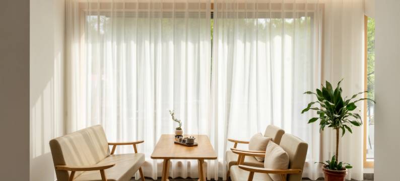 滋园艺术酒店(宏村景区店)图片