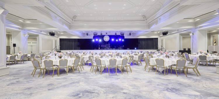 凯悦尼斯地中海宫殿酒店(英格兰人大道)(Hyatt Regency Nice Palais de la Méditerranée)图片