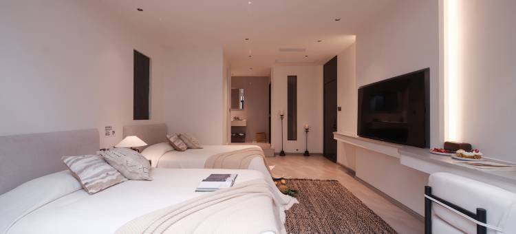 有间夏舍・雪岭云畔度假美宿(丽江束河古镇店)图片