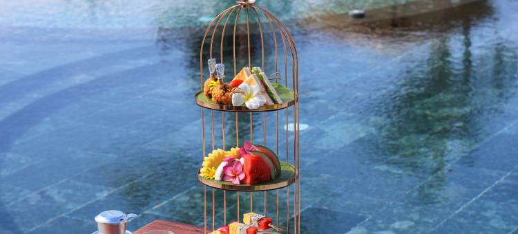 会安Nesta度假村及水疗中心(Nesta Hoian Resort & Spa)图片