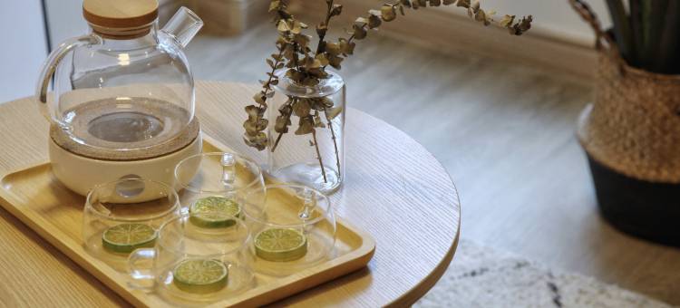 冠寓(成都武侯欢肆店)图片