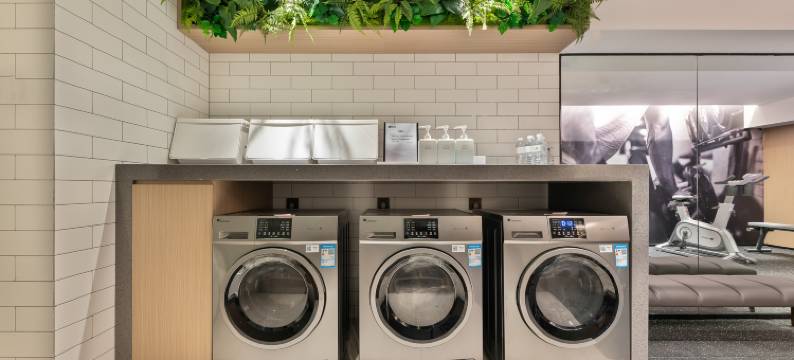 福鹏酒店(大良悦然广场店)图片