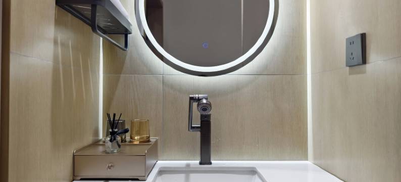 宣恩贡水悠家民宿(文澜桥店)图片