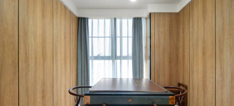 沪华国际大酒店(上海松江店)图片