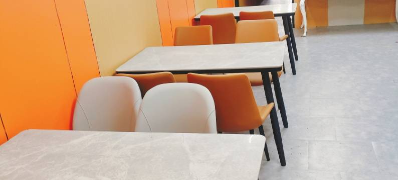 红海大酒店(昆明火车站店)图片