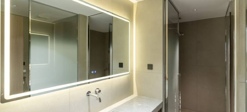 晖园民宿(佛山清晖园大良钟楼地铁站店)图片